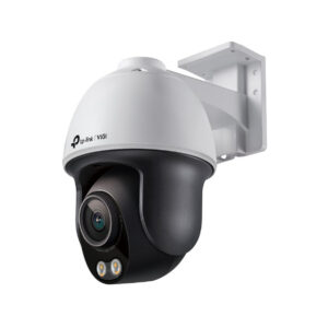 KAMERA TP-LINK VIGI C540S (4MP, ColorPro)