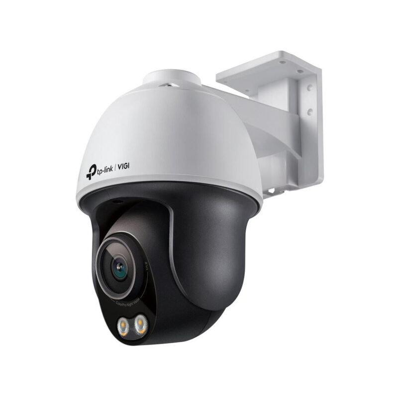 KAMERA TP-LINK VIGI C540S (4MP, ColorPro)
