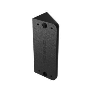 PROXIMA POA - podstawy montażowe (kątowe) fotokomórek (komplet - 2szt.)