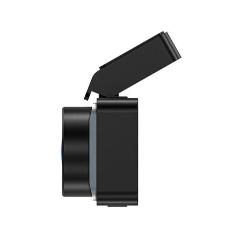 Wideorejestrator Navitel R87 GPS Wi-Fi 2.7K Dual