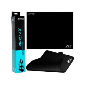 Podkładka pod mysz A4tech XGame X7-300MP