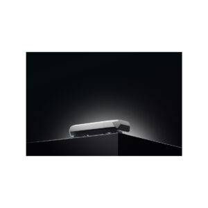 Teltonika OTD140 router zewnętrzny 4G (OTD140000000)