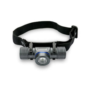 980f7b2e04e7aa3412eb4bc96da45471_original Latarka czołowa Osram P9 10W LED everActive HL-1100R Force 1100 lumenów IPX4