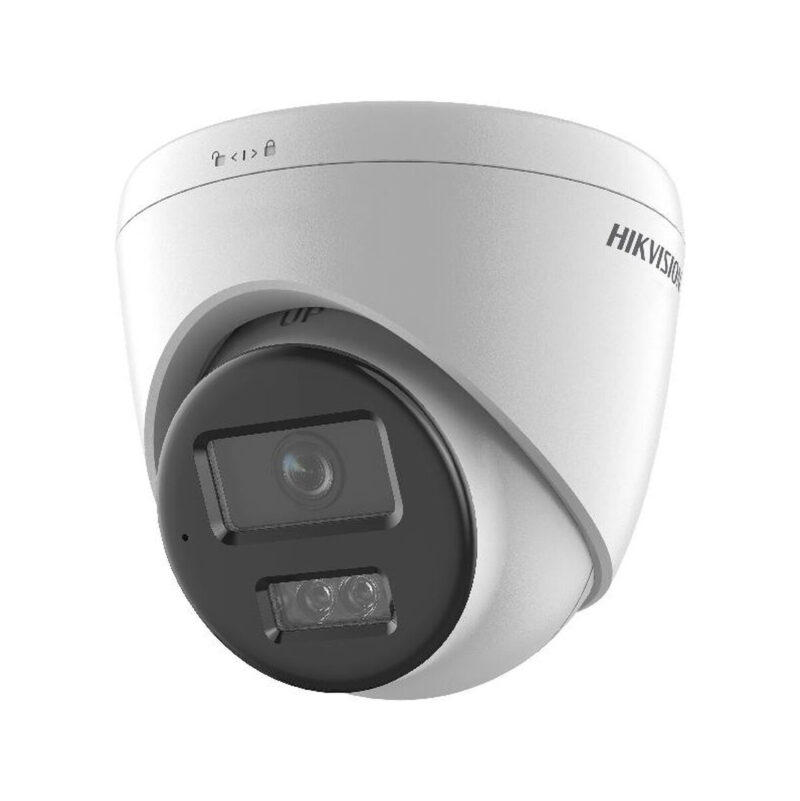 Kamera IP Hikvision DS-2CD1361G2-LIU 2.8mm PL