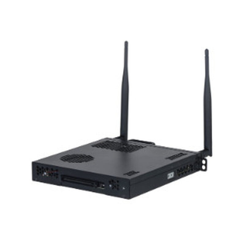 MODUŁ OPS DAHUA HMC5100X-H-506B1-W10A-BW