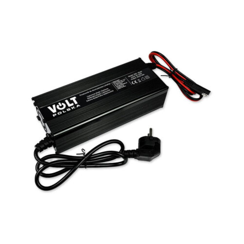 9828a818c653cbd2f791df6d1d434a34_original Prostownik Volt Polska do akumulatorów LiFePO4 24V 20A