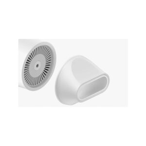 Suszarka do włosów Xiaomi Mi Ionic Hair Dryer H300