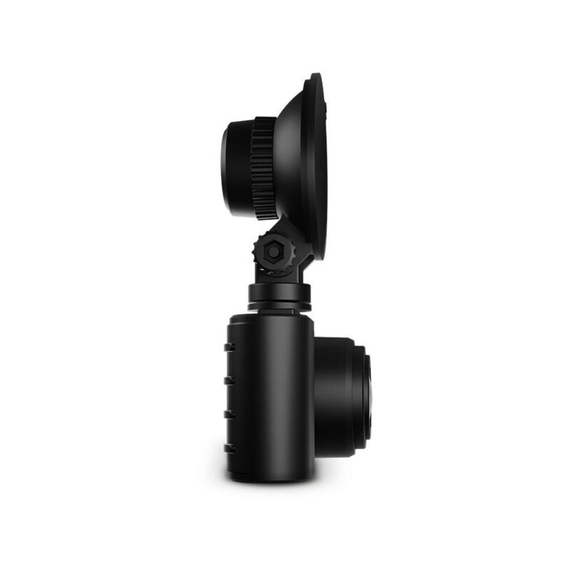 Wideorejestrator Xblitz S3 Duo