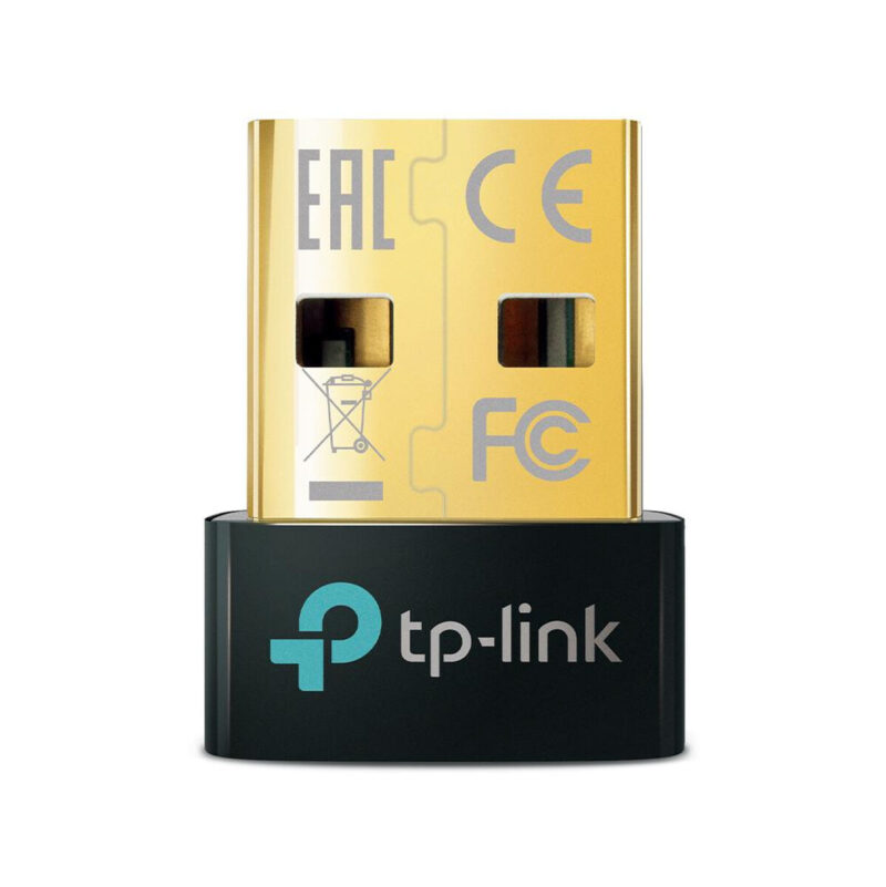 KARTA TP-LINK USB BLUETOOTH 5.0 UB500