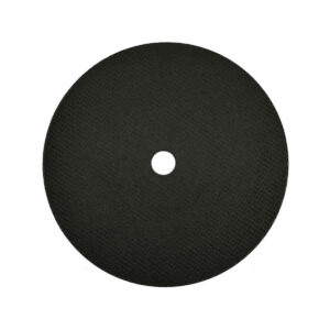 Tarcza tnąca Star Flex T41-230-2,0 WA46R-BF-INOX TCI2302022