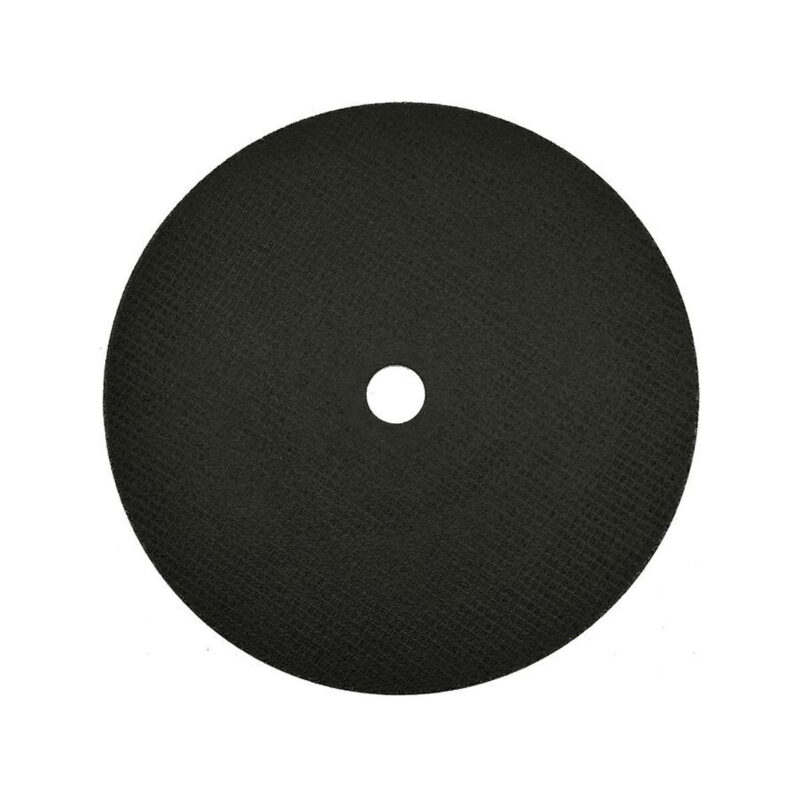 Tarcza tnąca Star Flex T41-230-2,0 WA46R-BF-INOX TCI2302022