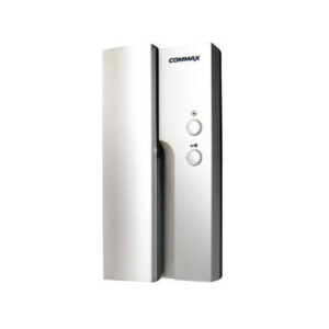 UNIFON COMMAX DP-4VHP