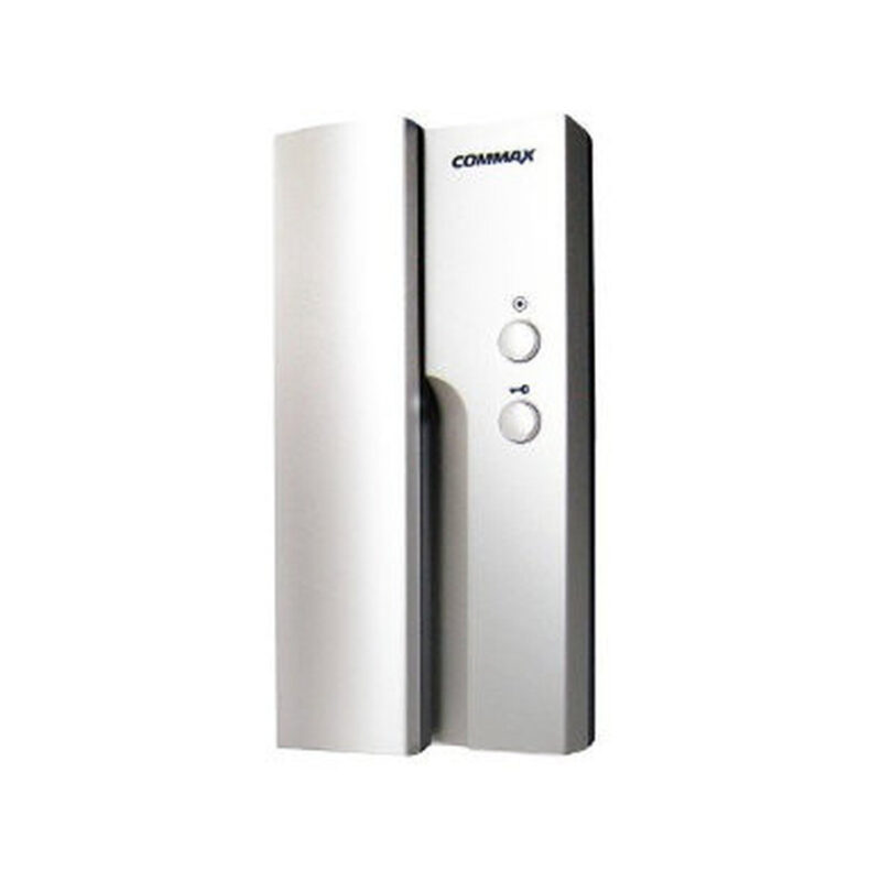 UNIFON COMMAX DP-4VHP