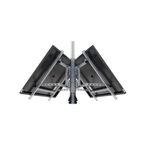 ZASILANIE SOLARNE CAMSAT iCAM-Solar365 MOBILE M25W68J light