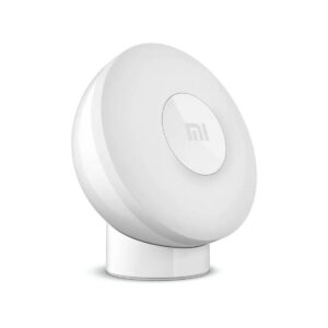 Lampka Xiaomi Mi Motion-Activated Night Light 2 Bluetooth