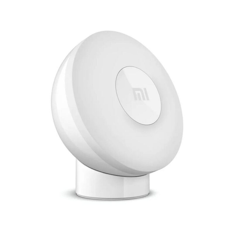Lampka Xiaomi Mi Motion-Activated Night Light 2 Bluetooth