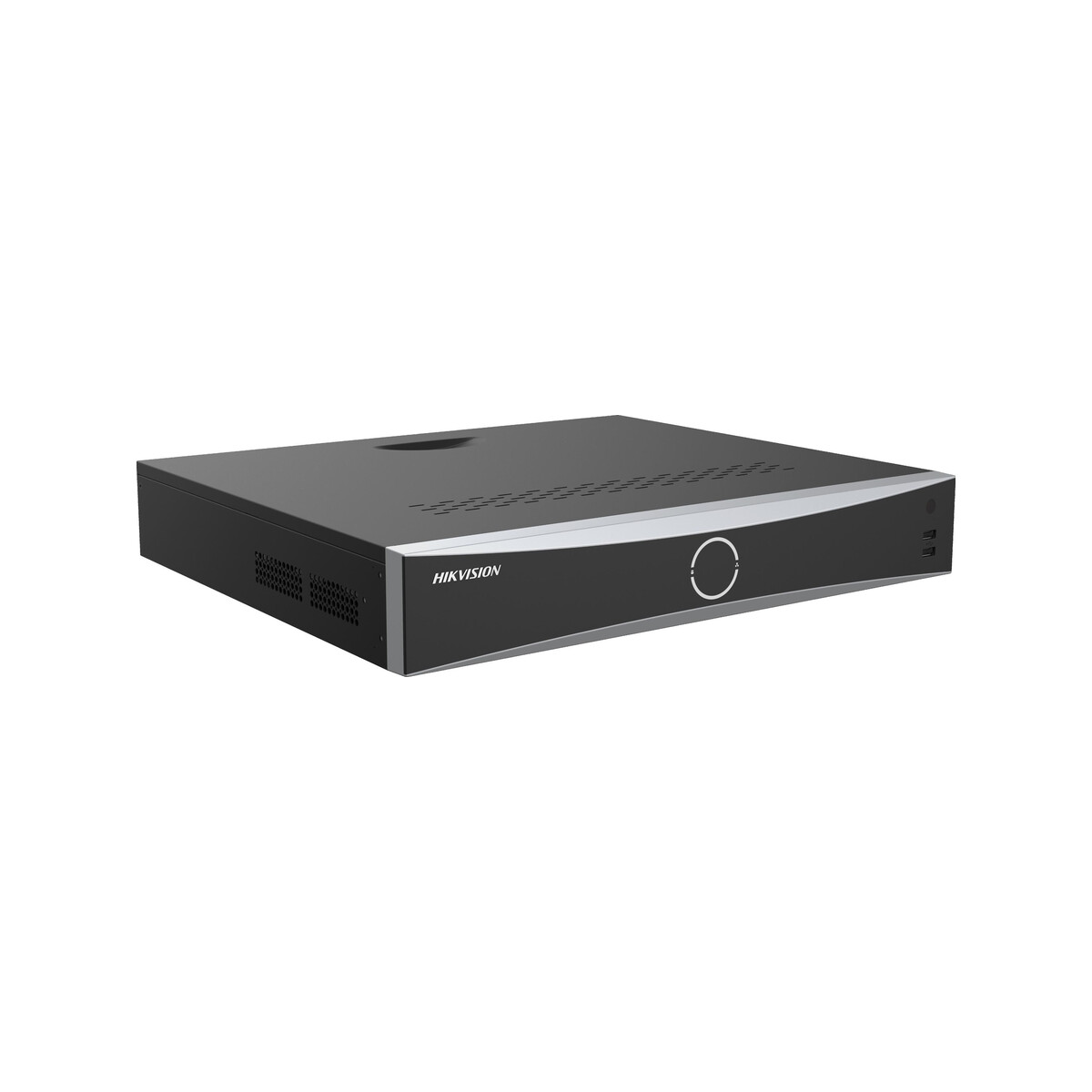Rejestrator IP Hikvision DS-7616NXI-M2/VPro NVR
