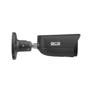 Kamera BCS LINE BCS-L-TIP28FCR5L5-Ai1-G