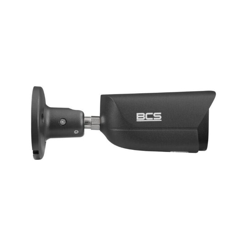 Kamera BCS LINE BCS-L-TIP28FCR5L5-Ai1-G