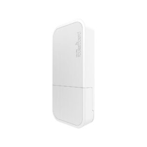 MEDIA KONWERTER POE MIKROTIK ROUTERBOARD RBFTC11