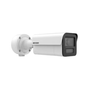 988408d44498da4151b77564d262ca93_original KAMERA IP HIKVISION iDS-2CD5T47G2/V-XS(4mm)