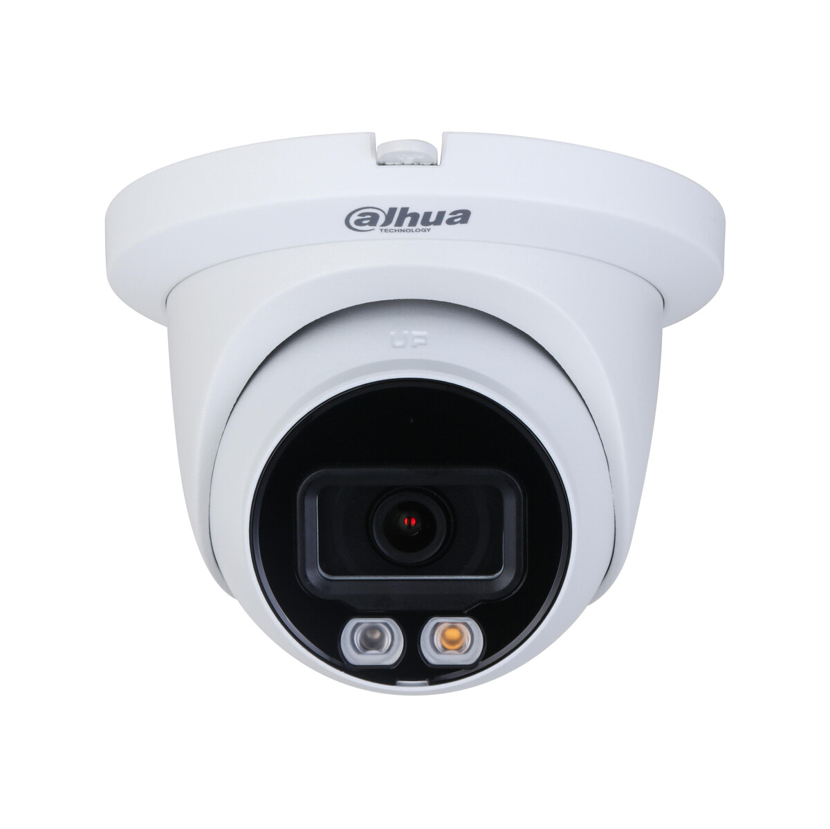 KAMERA IP DAHUA IPC-HDW2249TM-S-IL-0280B