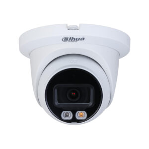 KAMERA IP DAHUA IPC-HDW2449TM-S-IL-0280B