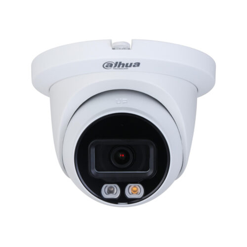 KAMERA IP DAHUA IPC-HDW2449TM-S-IL-0280B