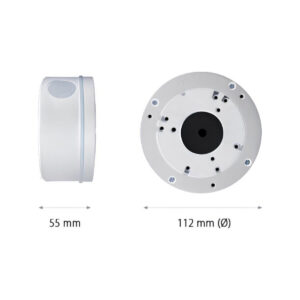 Adapter NOVUS NVB-6025JB