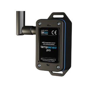 Czujnik temperatury tempsensor pro Blebox