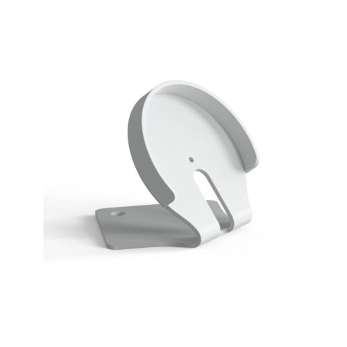 Aqara Presence Sensor FP2 Angle Mount | Uchwyt montażowy kątowy