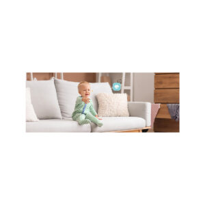 Kamera IP Imou Cue 2E 3MP IPC-C32EP