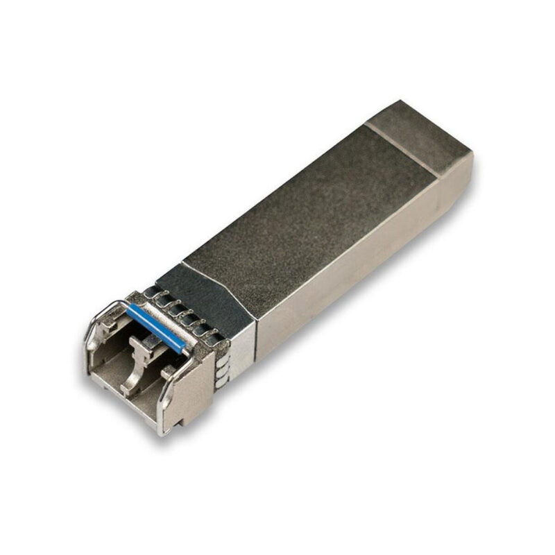 MODUŁ SFP+ MIKROTIK XS+31LC10D SFP/SFP+/SFP28