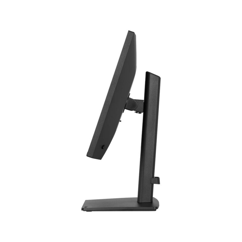 98b743e664d6047034fa549a2a44419b_original Monitor LED IIYAMA XB2491H-B1 HDMI DisplayPort IPS 120HZ 1ms HAS PIVOT