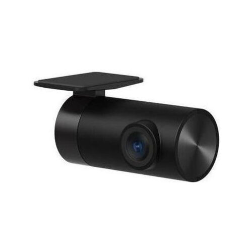 Kamera cofania 70mai Midrive RC11