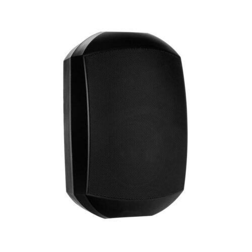 Głośnik naścienny HQM-NPZ2024/W 20W czarny
