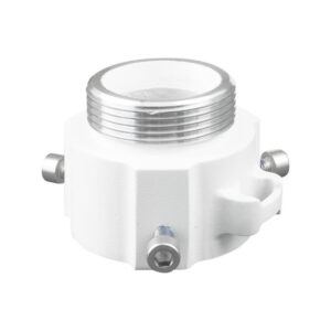 Adapter BCS LINE BCS-APTZ3
