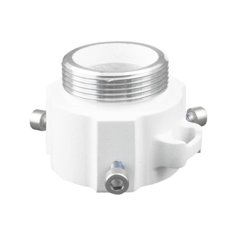 Adapter BCS LINE BCS-APTZ3