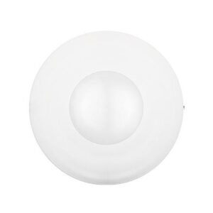 SATEL Sufitowa czujka ruchu PIR SLIM-S-PIR-PRO