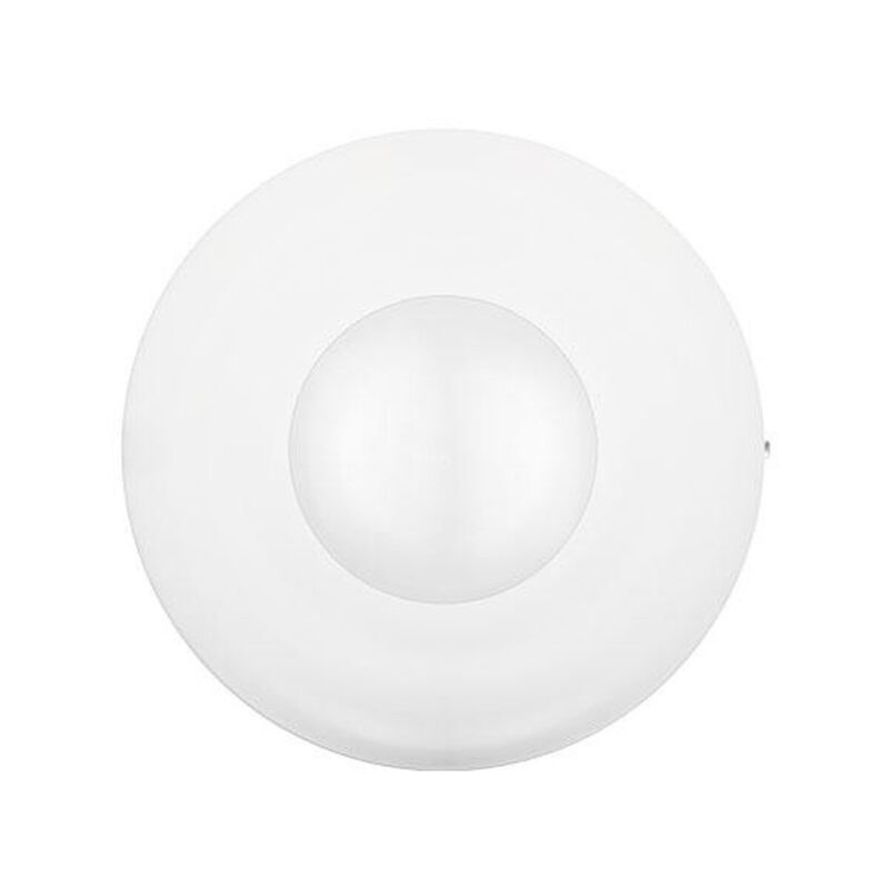 SATEL Sufitowa czujka ruchu PIR SLIM-S-PIR-PRO
