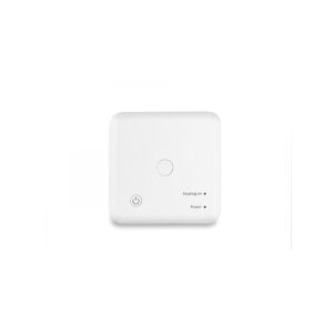 Termostat Volt Polska Comfort WT-08 radiowy + Wi-Fi