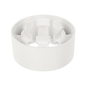 UCHWYT KAMERY BD-PC116