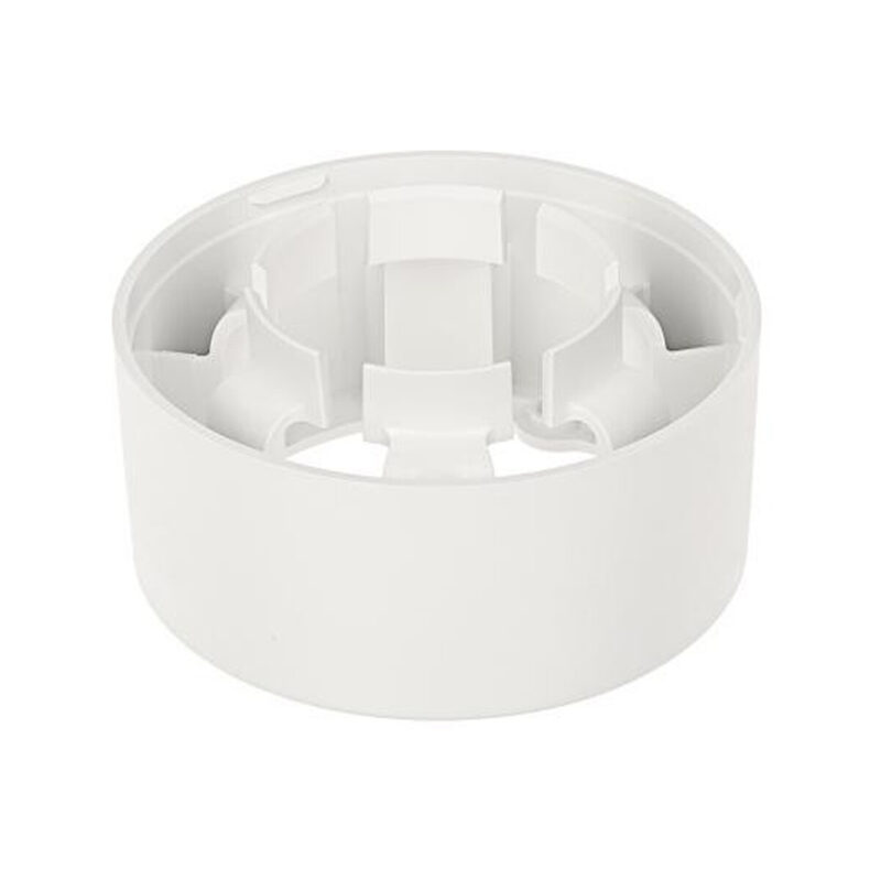 UCHWYT KAMERY BD-PC116