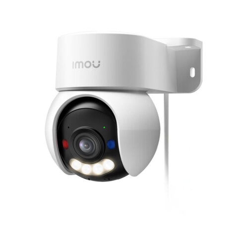 Kamera IP Imou Talos 8MP IPC-S7MP-8V0S