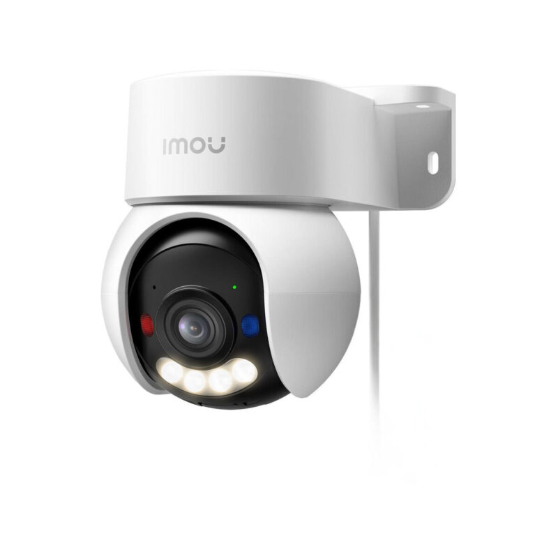Kamera IP Imou Talos 8MP IPC-S7MP-8V0S