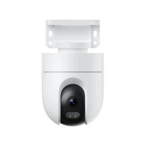 Kamera IP Xiaomi Outdoor Camera CW400