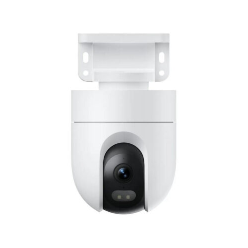 Kamera IP Xiaomi Outdoor Camera CW400