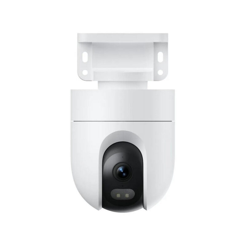 Kamera IP Xiaomi Outdoor Camera CW400