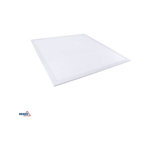 PANEL LED MIDAL 40W 4000K 4100LM IP20 120x30 biały PZH