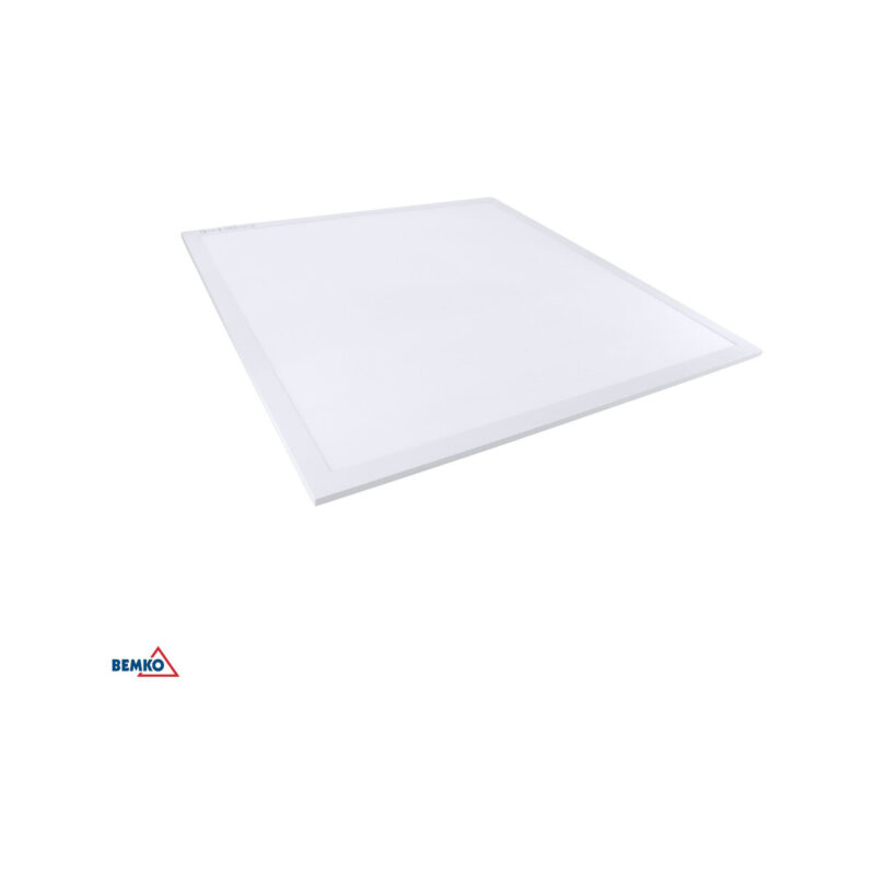 PANEL LED MIDAL 40W 4000K 4100LM IP20 120x30 biały PZH